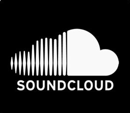 Soundcloud.com